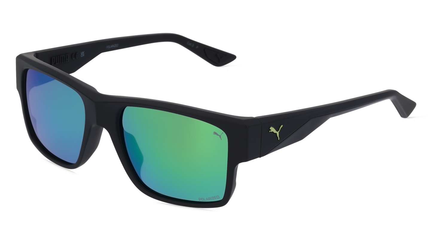 Puma PU0403S-002-57 57mm