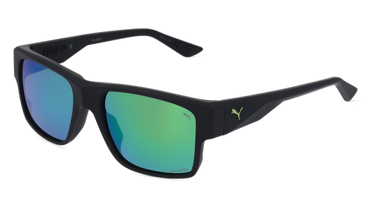 Puma PU0403S-002-57 57mm
