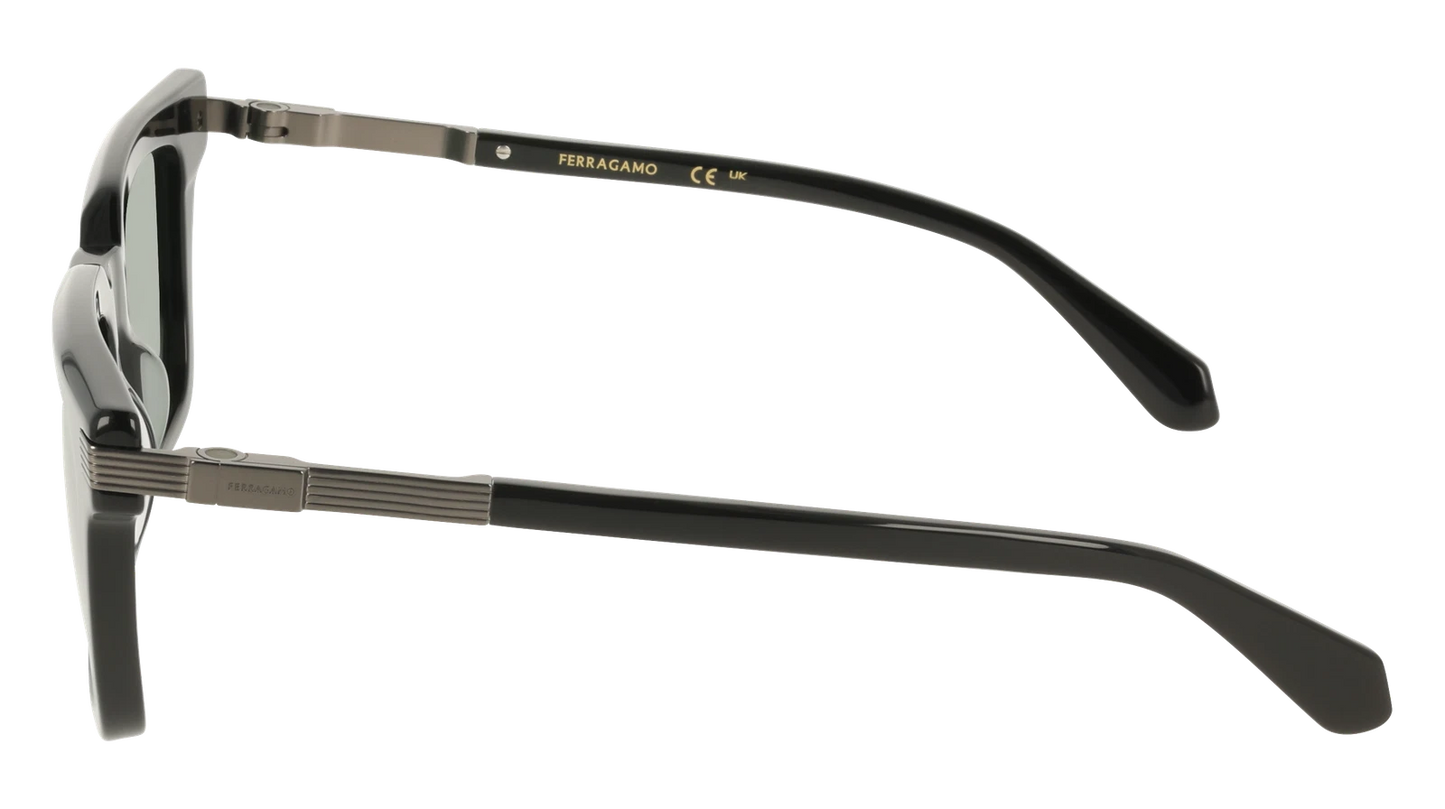 Salvatore Ferragamo SF2103S-001-5321 53mm