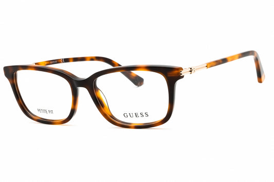 Guess GU2907-053 50mm New Eyeglasses