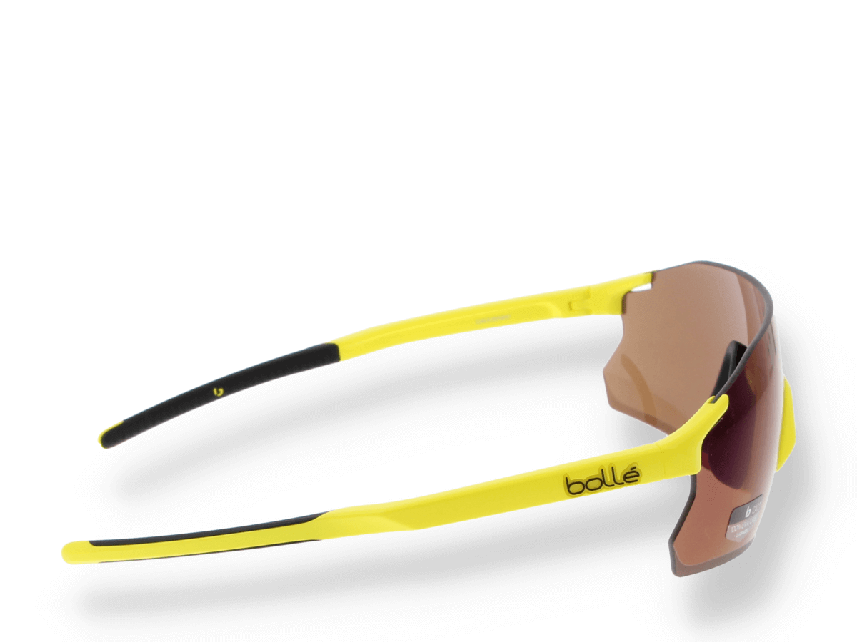 Bolle BS016007 135mm