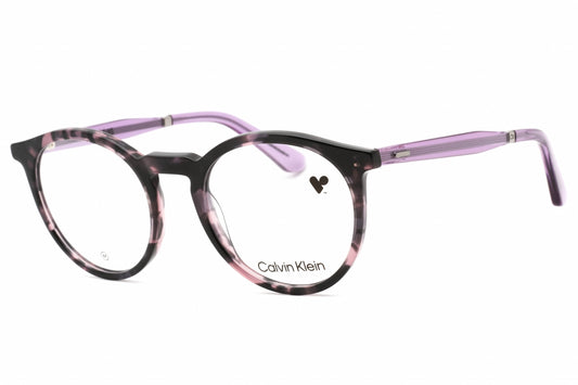 Calvin Klein CK23515-528 50mm New Eyeglasses