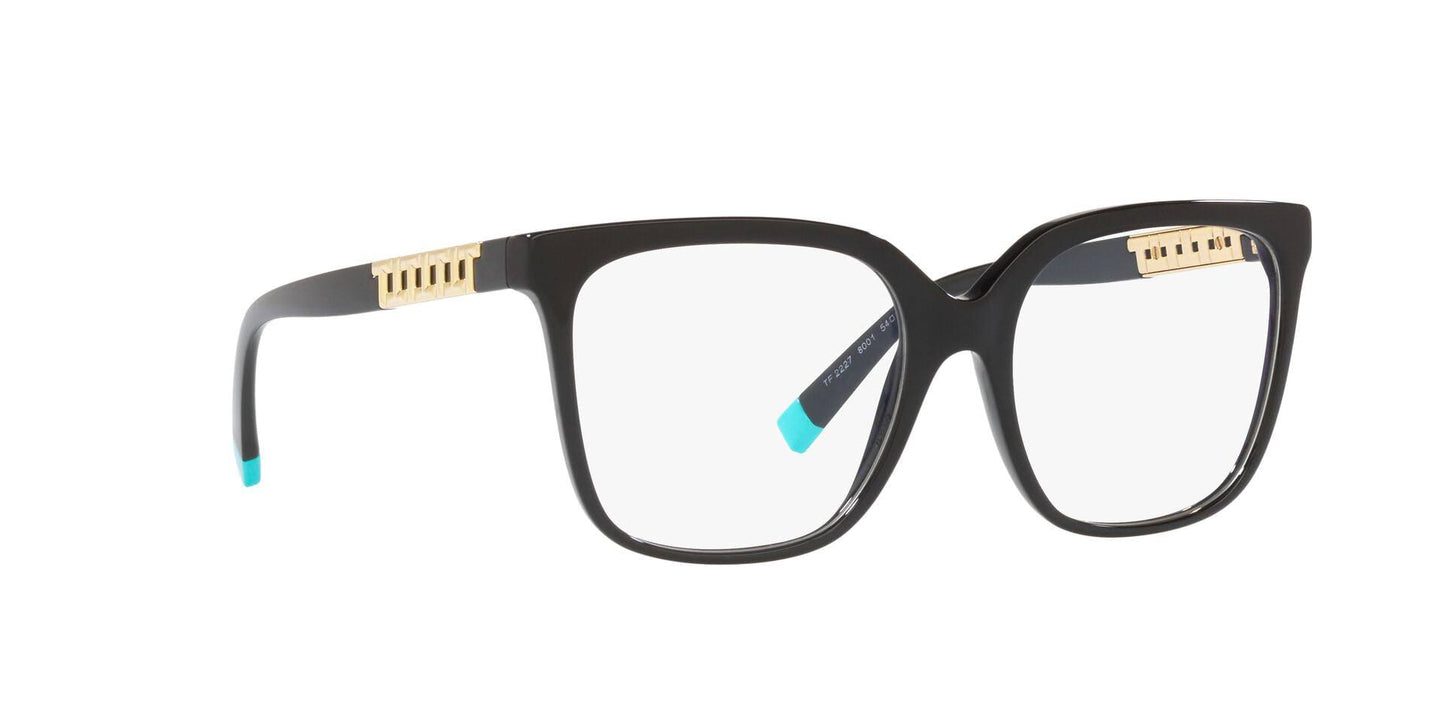 Tiffany & Co 0TF2227F-8001 54mm New Eyeglasses