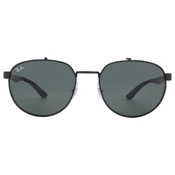 Ray-Ban RB3736 002/71 56 56mm