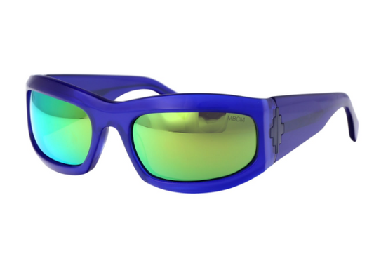 Marcelo Burlon Catemu 62mm New Sunglasses