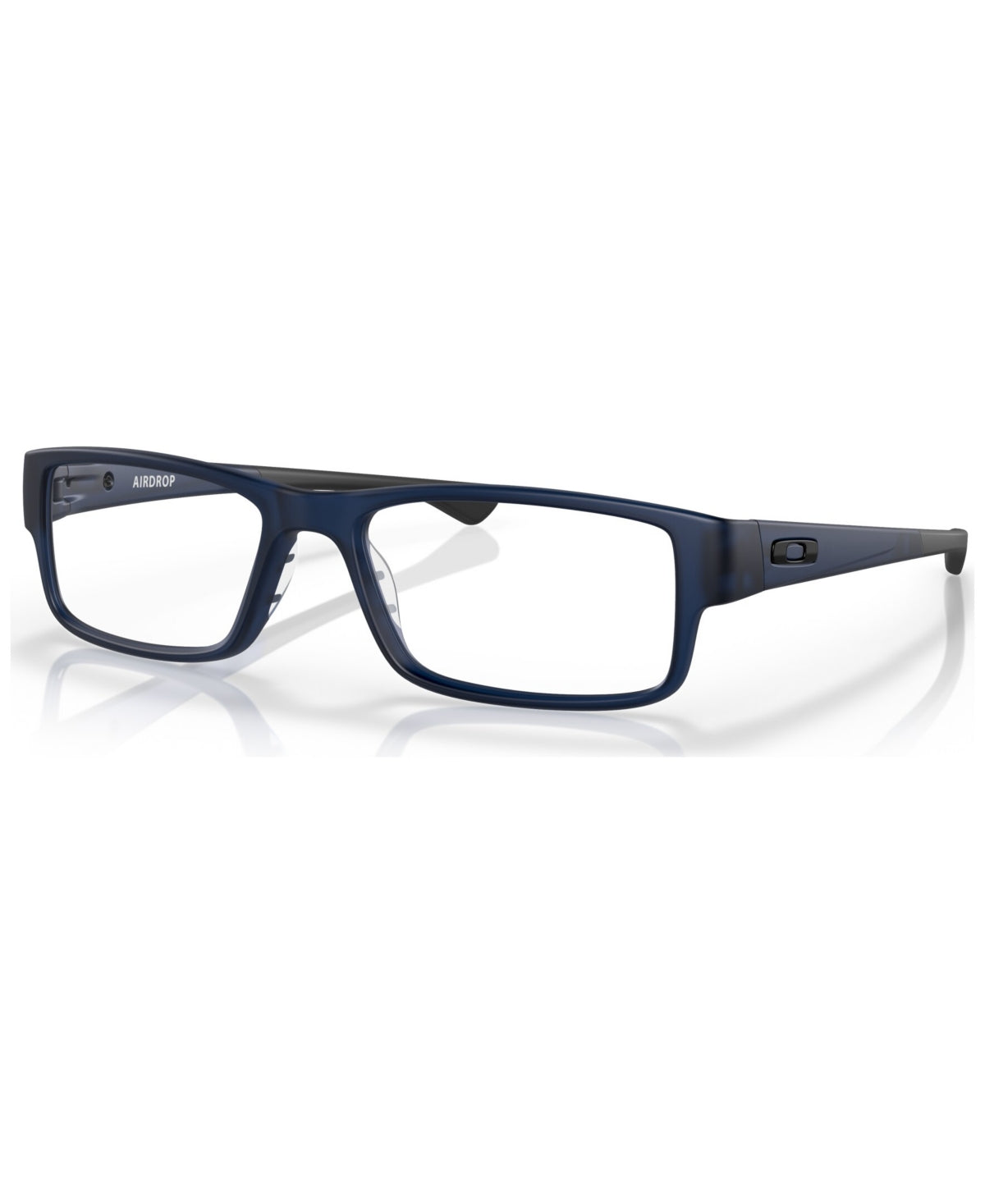 Oakley 0OX8046-18-55 0mm New Eyeglasses