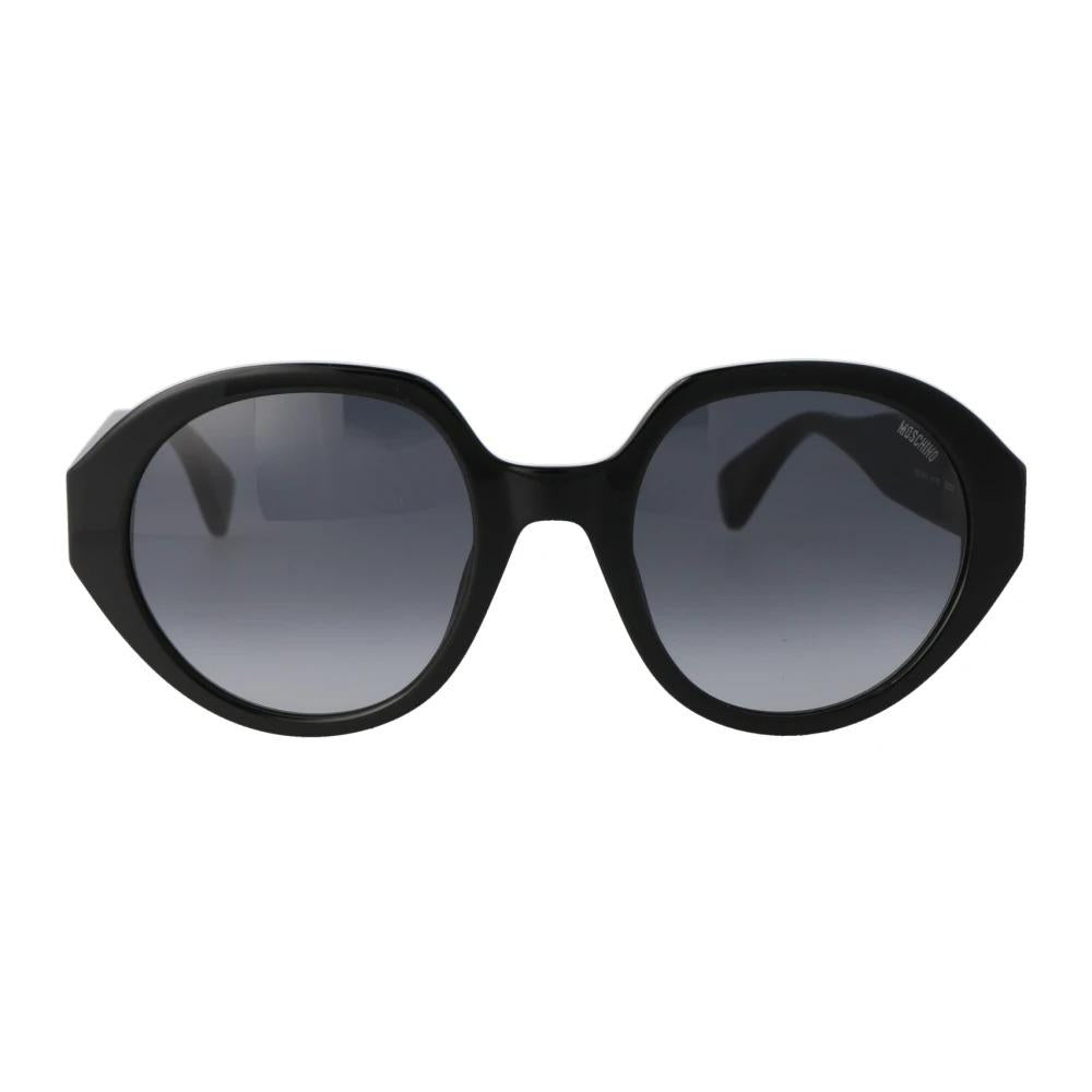 Moschino MOS126/S-0807 9O 53mm New Sunglasses