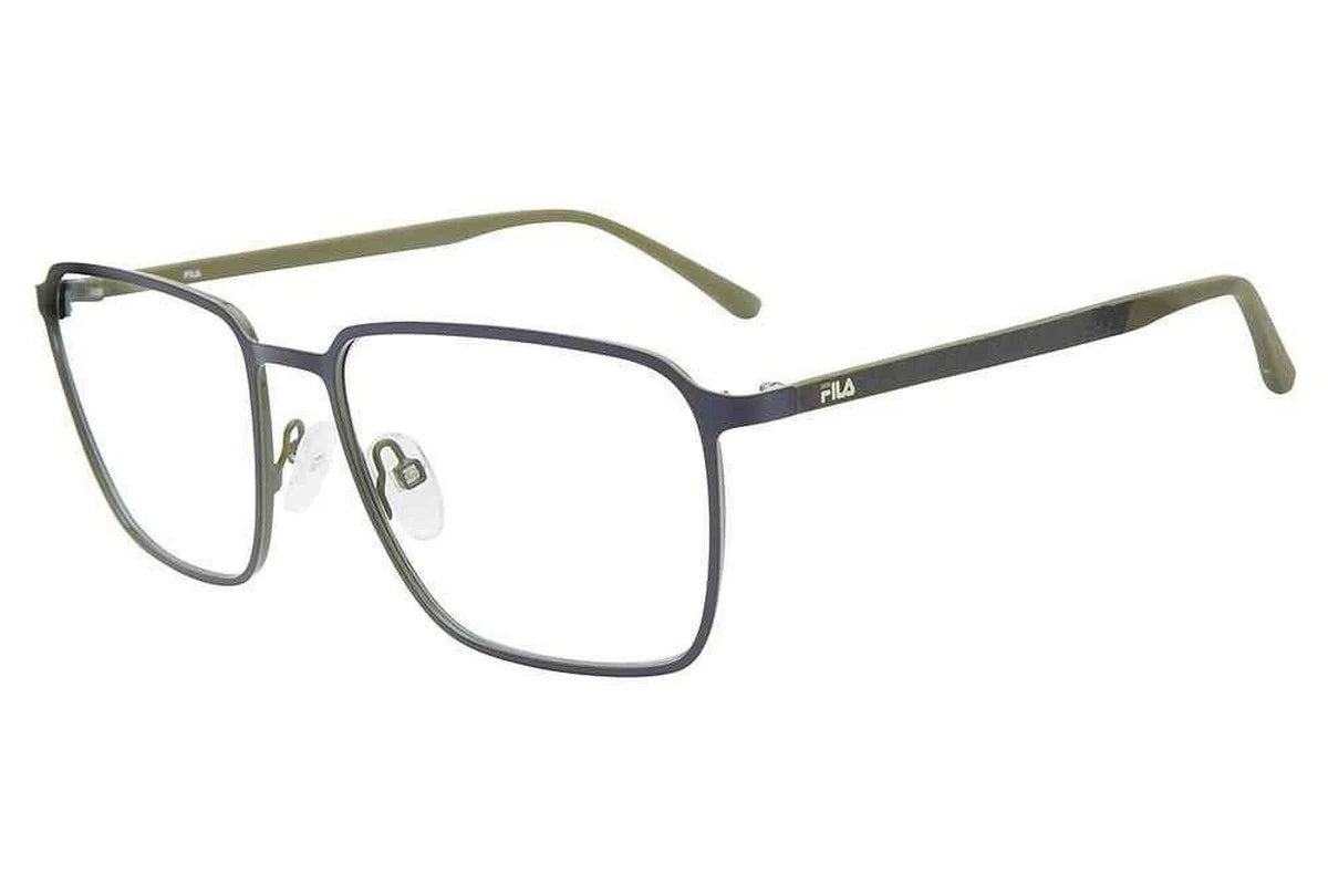 Fila VFI204-08HT 56