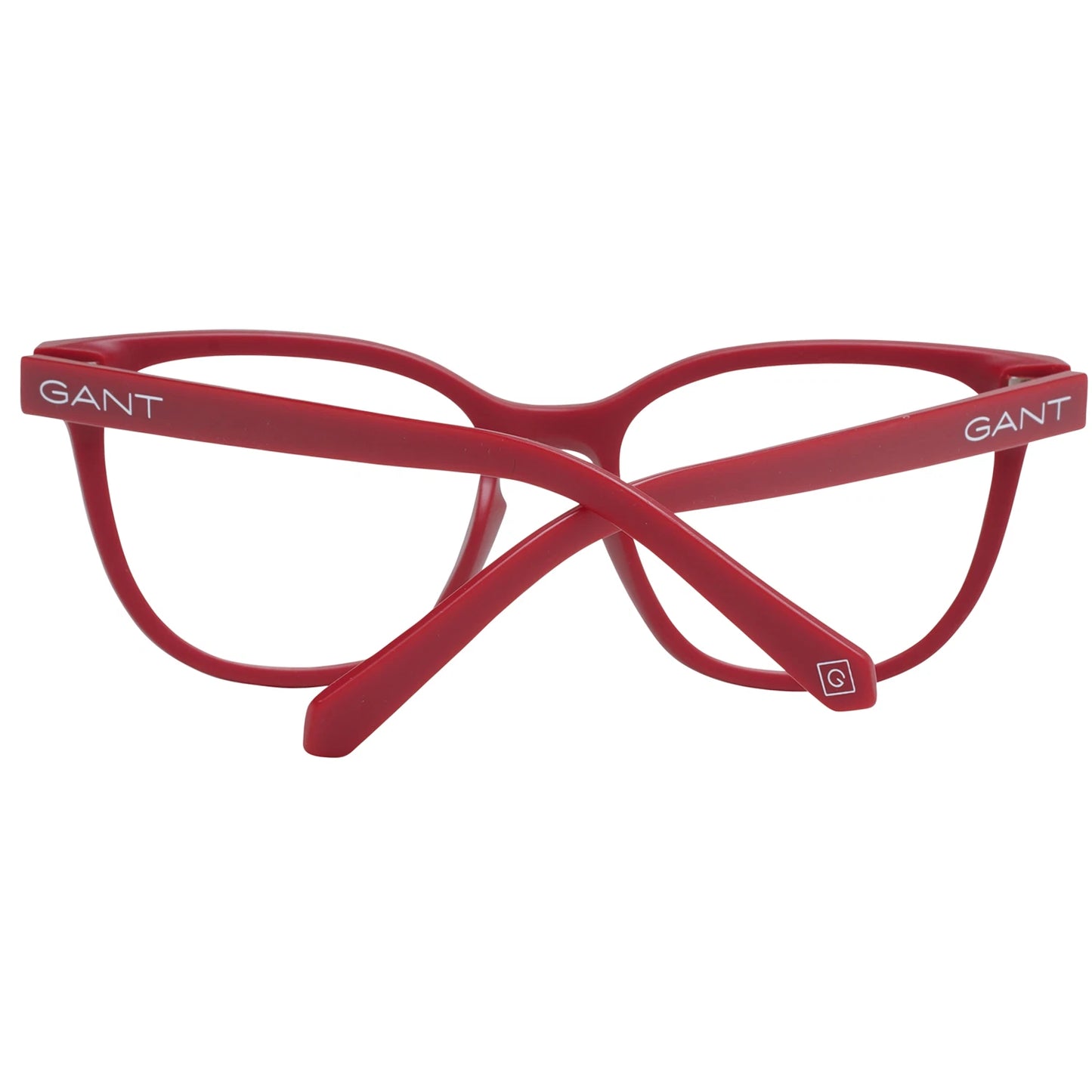 Gant GA4138-53067 53mm New Eyeglasses