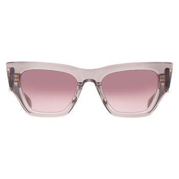 Valentino Garavani VLS-166-C-52 52mm