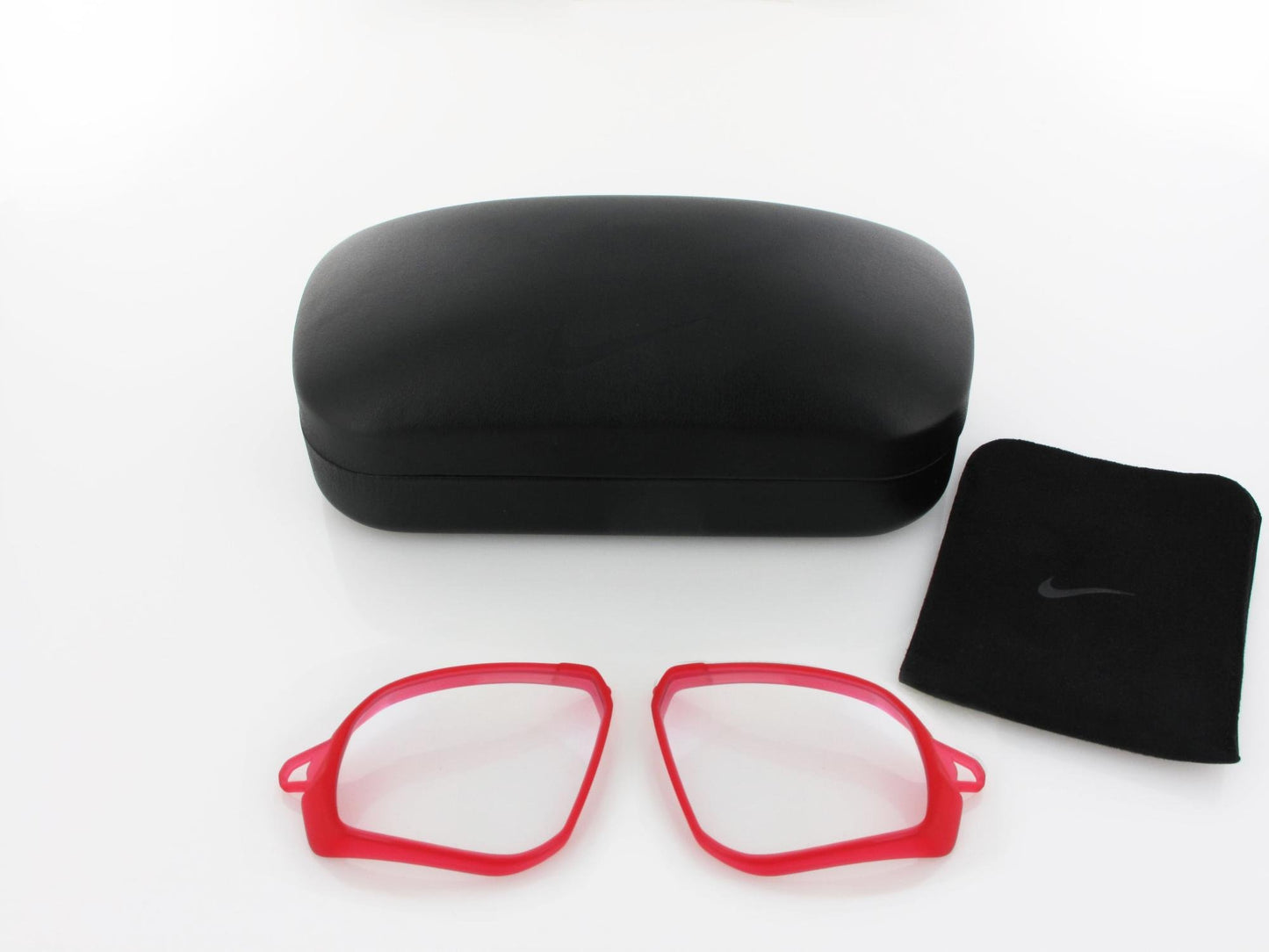 Nike FLYFREE-M-FV2391-060-5914 59mm New Sunglasses
