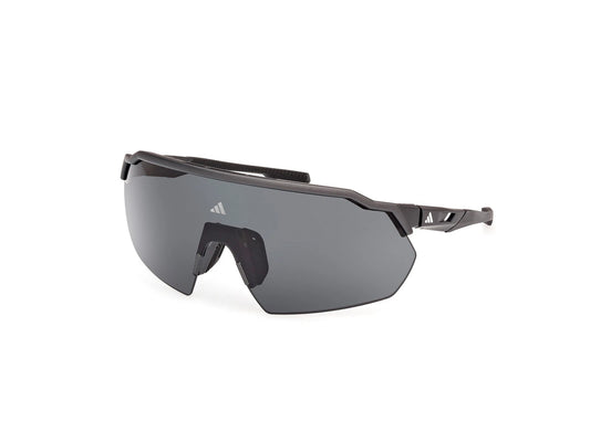 Adidas SP0093-02D-00 145mm New Sunglasses
