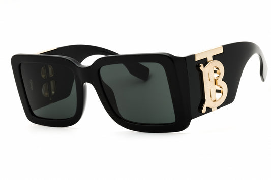 Burberry 0BE4406U-300187 55mm