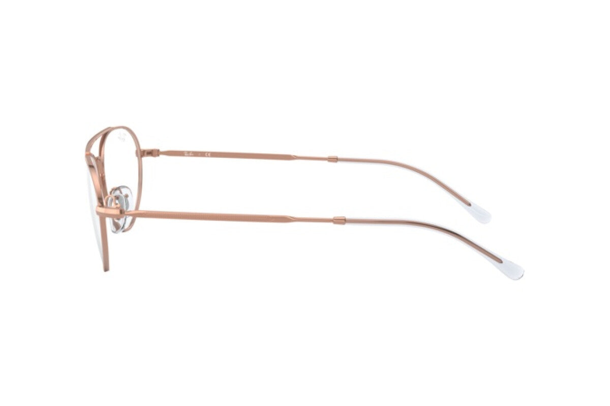 Ray Ban RX6454-3094-58