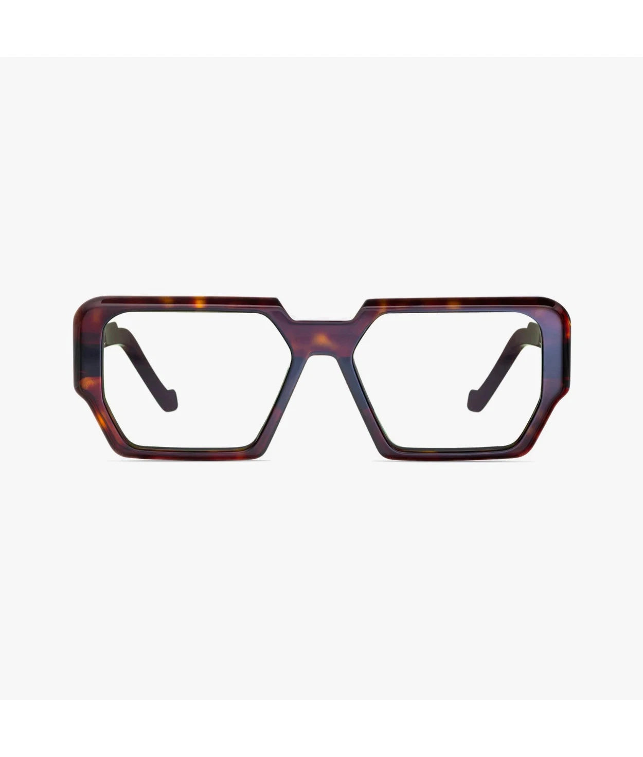 Vava WL0064-HVNA SIL 55mm New Eyeglasses