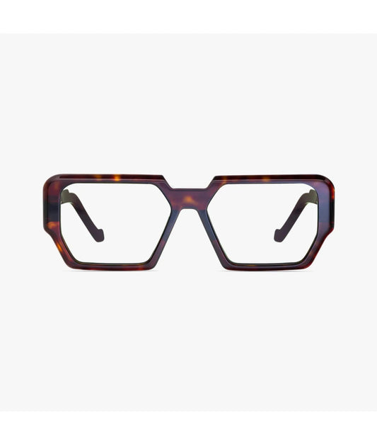 Vava WL0064-HVNA SIL 55mm New Eyeglasses