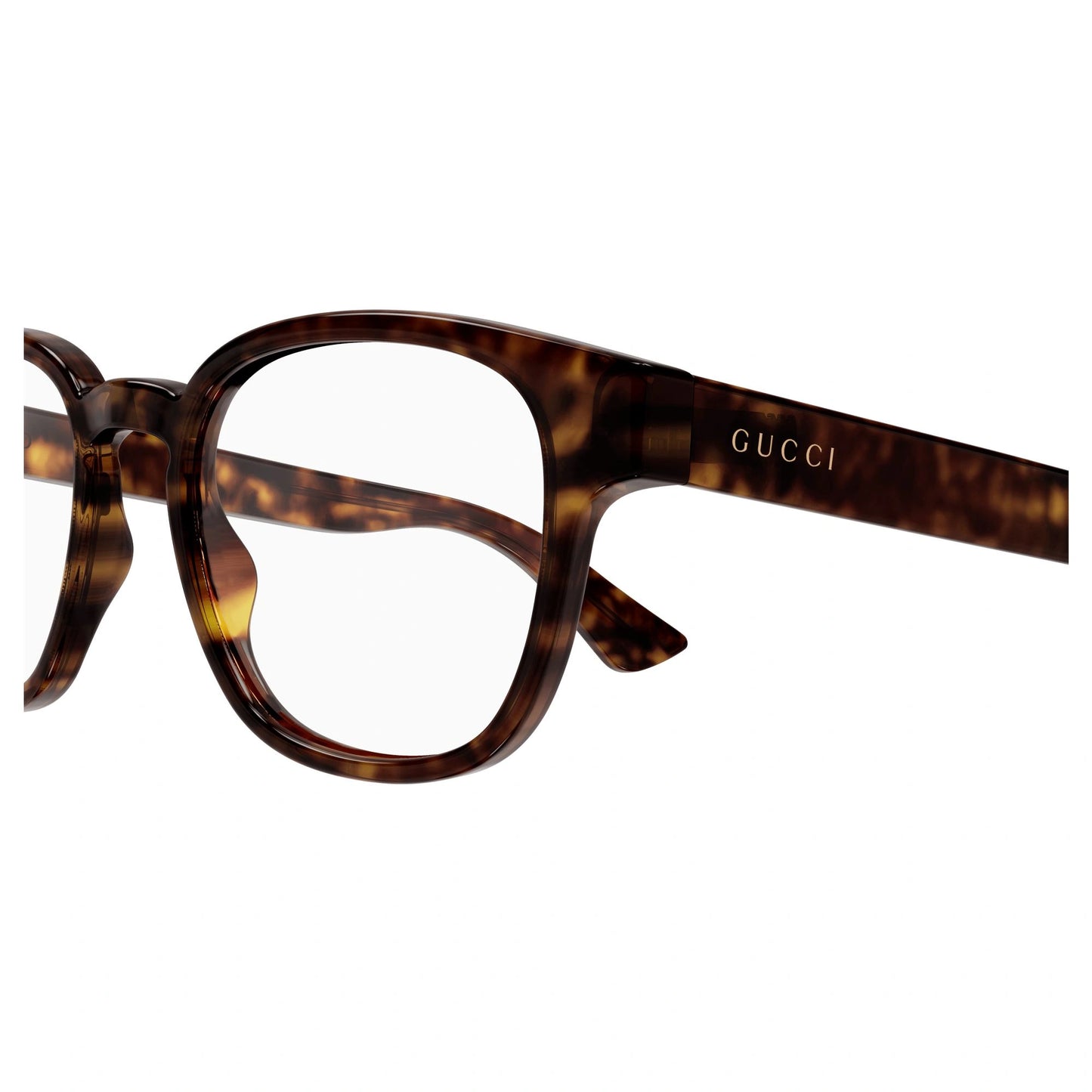 Gucci GG1343o-006 49mm New Eyeglasses