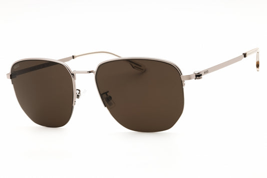 Hugo Boss BOSS 1538/F/SK-06LB 70 57