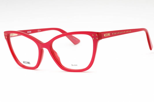 Moschino MOS595-MU1 54mm New Eyeglasses