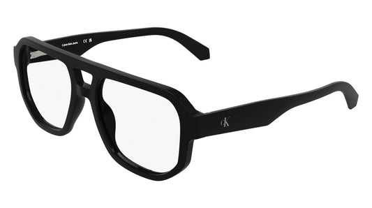 Calvin Klein CKJ25631-001-5518 55mm New Eyeglasses