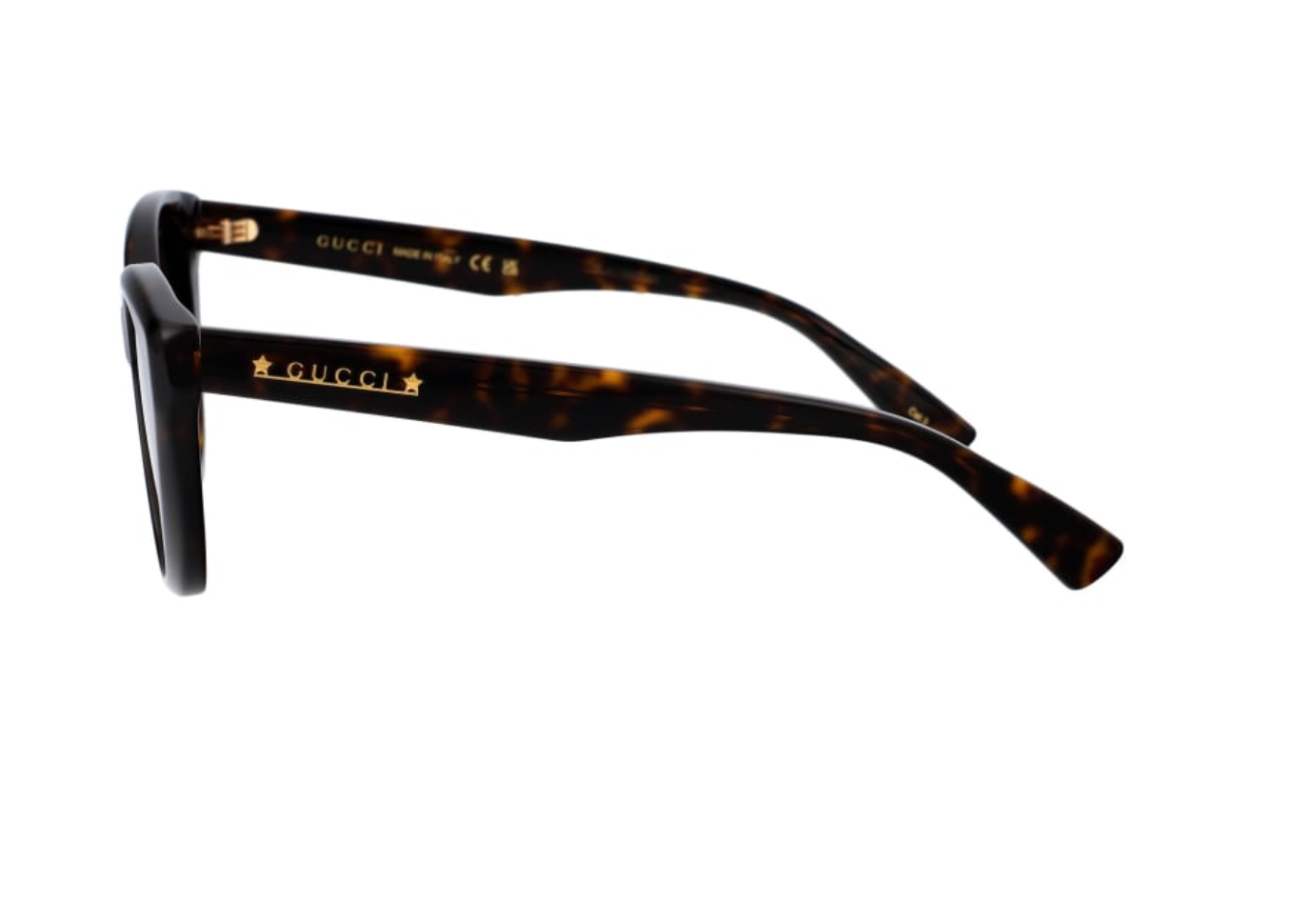 Gucci GG1588S-002 54mm New Sunglasses