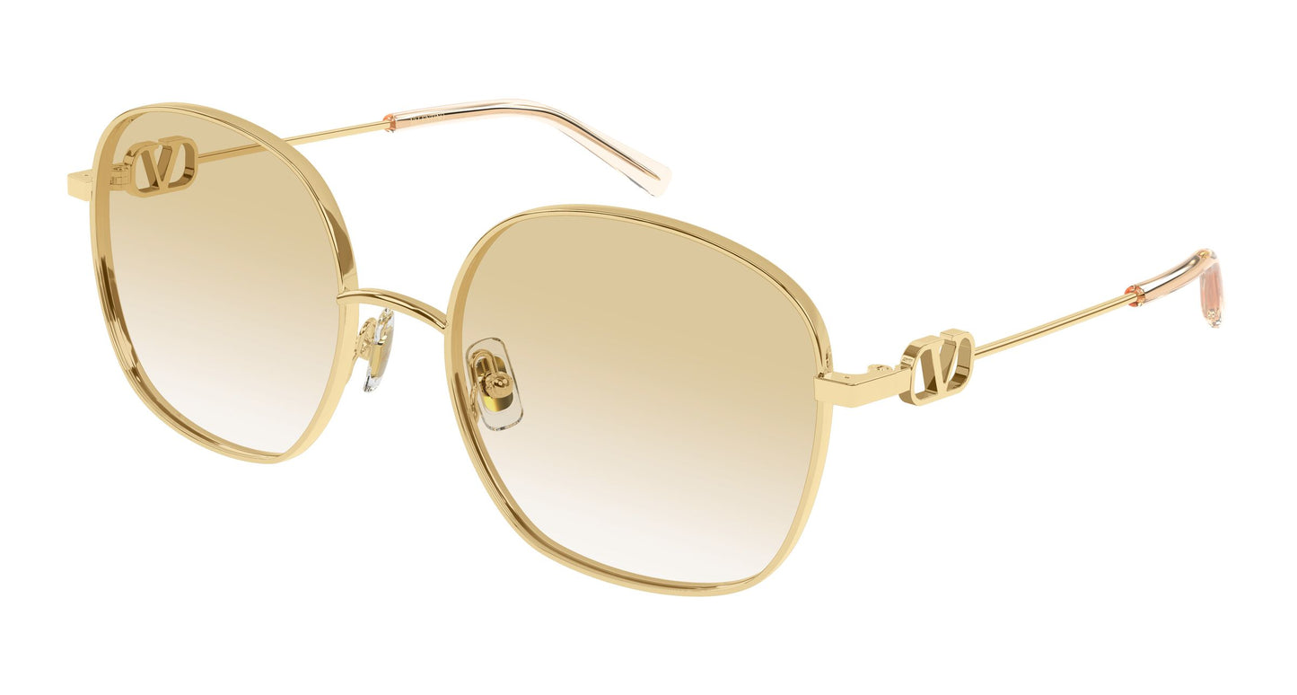 Valentino VG0028S-003 57mm
