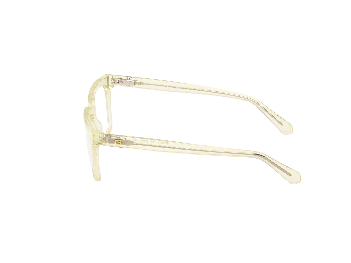 Guess GU50133-55039 55mm New Eyeglasses