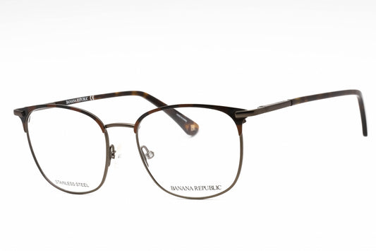 Banana Republic BR 111-0AB8 00 51mm New Eyeglasses