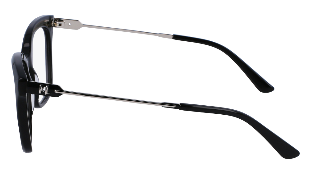 Karl Lagerfeld KL6108-N-001-5417 54mm New Eyeglasses