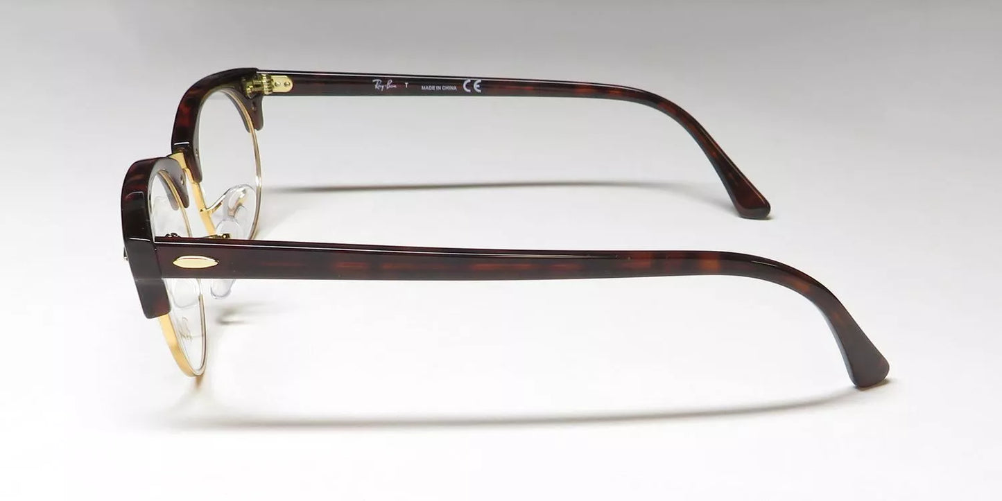Ray Ban RX3946V-8058-50