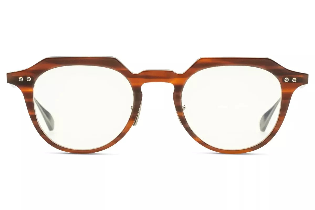 Dita DTX419-A-02 49mm New Eyeglasses