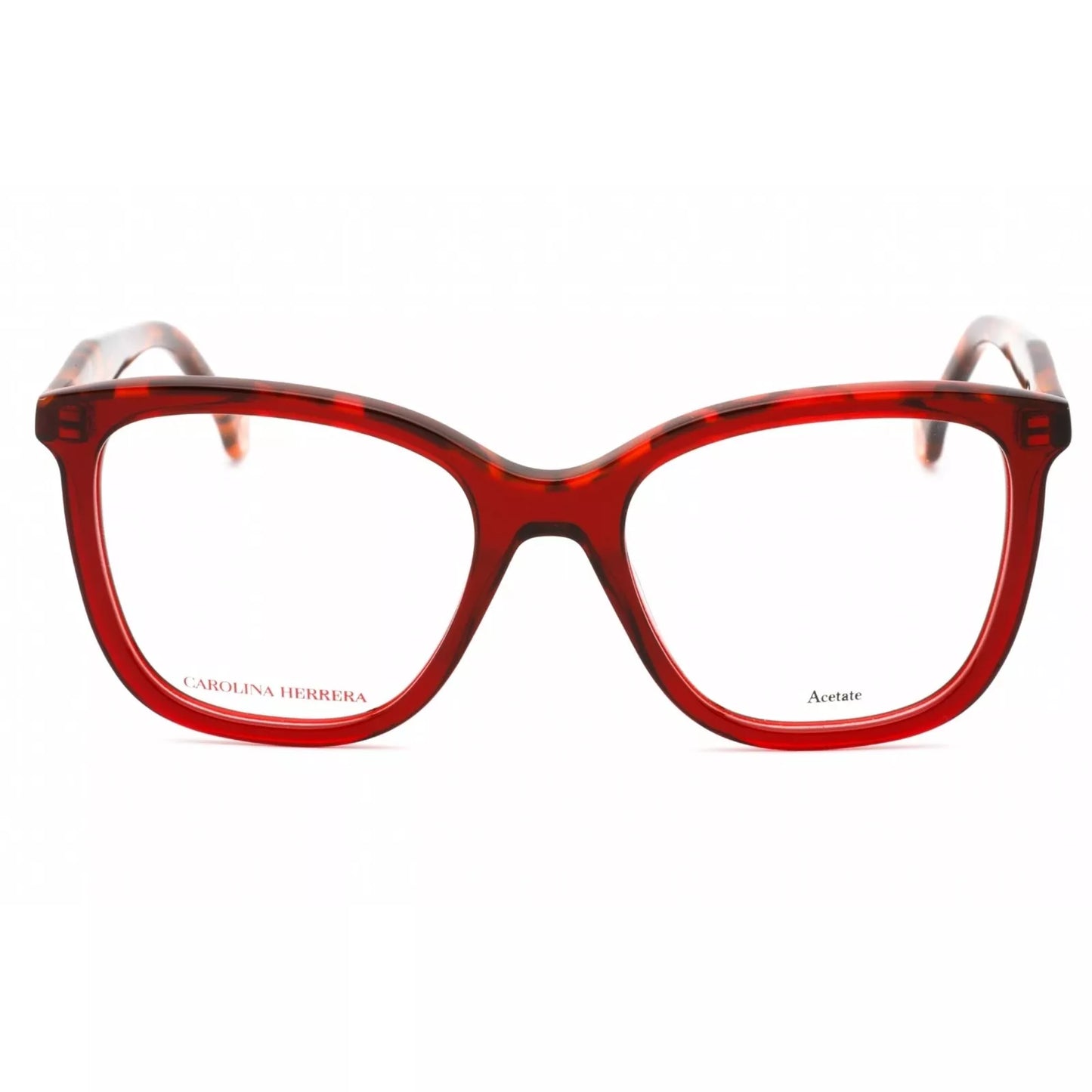 Carolina Herrera HER0146-YDC-52  New Eyeglasses