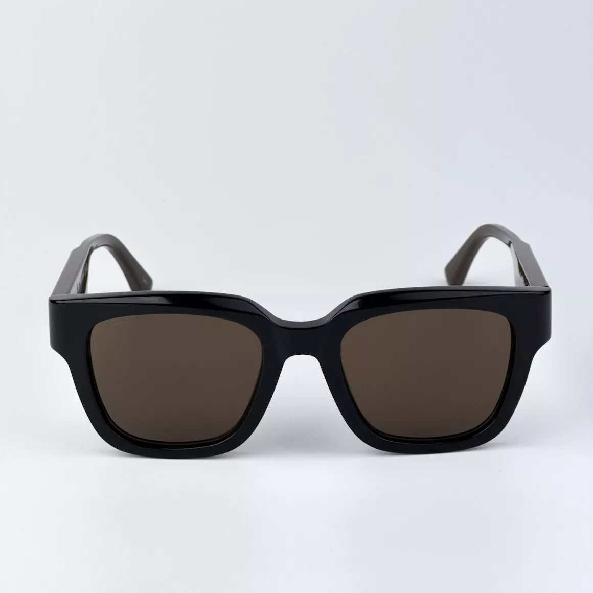 Gucci GG1670SK-004 52mm New Sunglasses