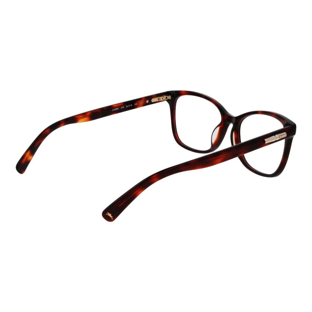 Longchamp LO2680-518 54