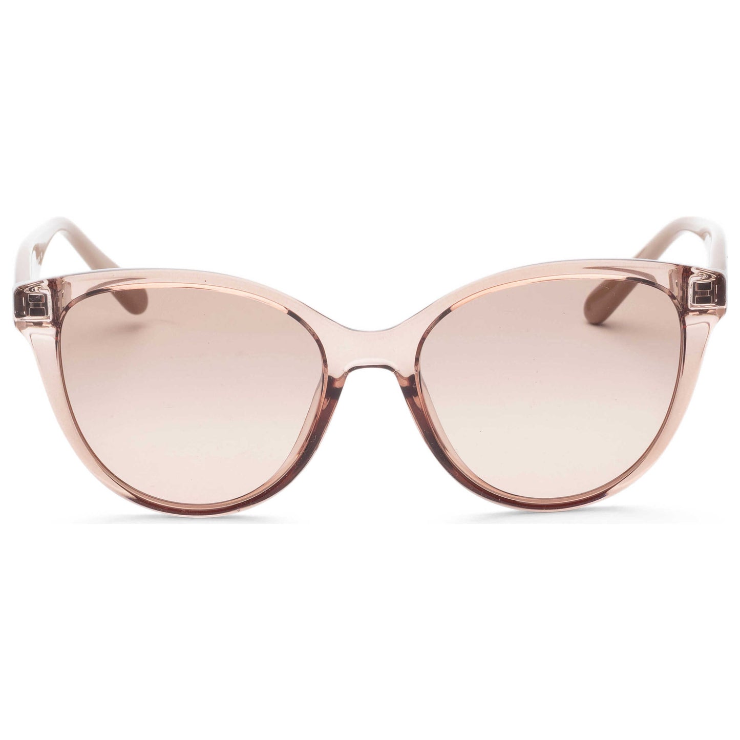 Ferragamo SF1073S-278 54mm