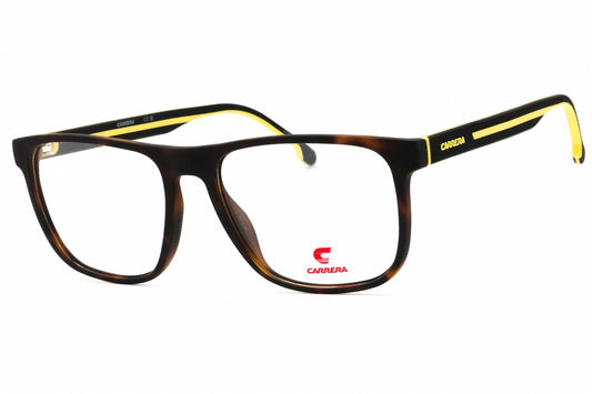 Carrera Carrera 55mm New Eyeglasses