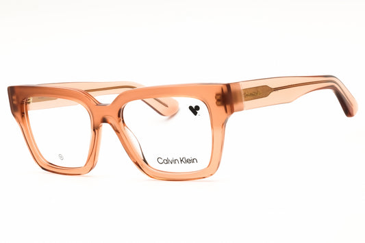 Calvin Klein CK24526-278 52mm