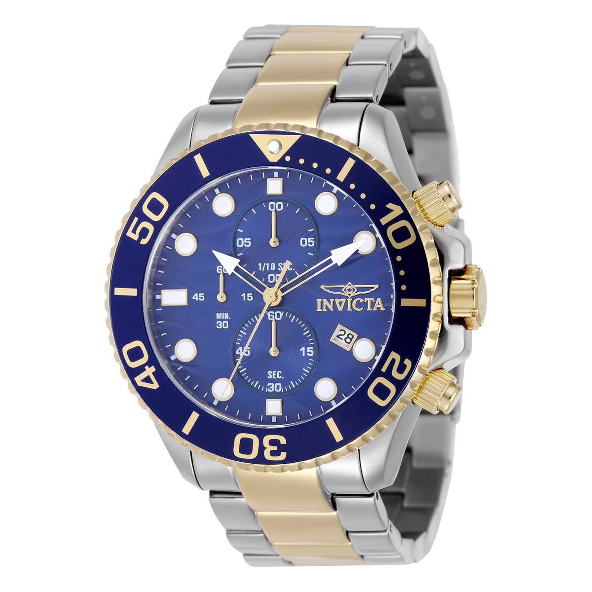 Invicta Pro Diver-50224 53