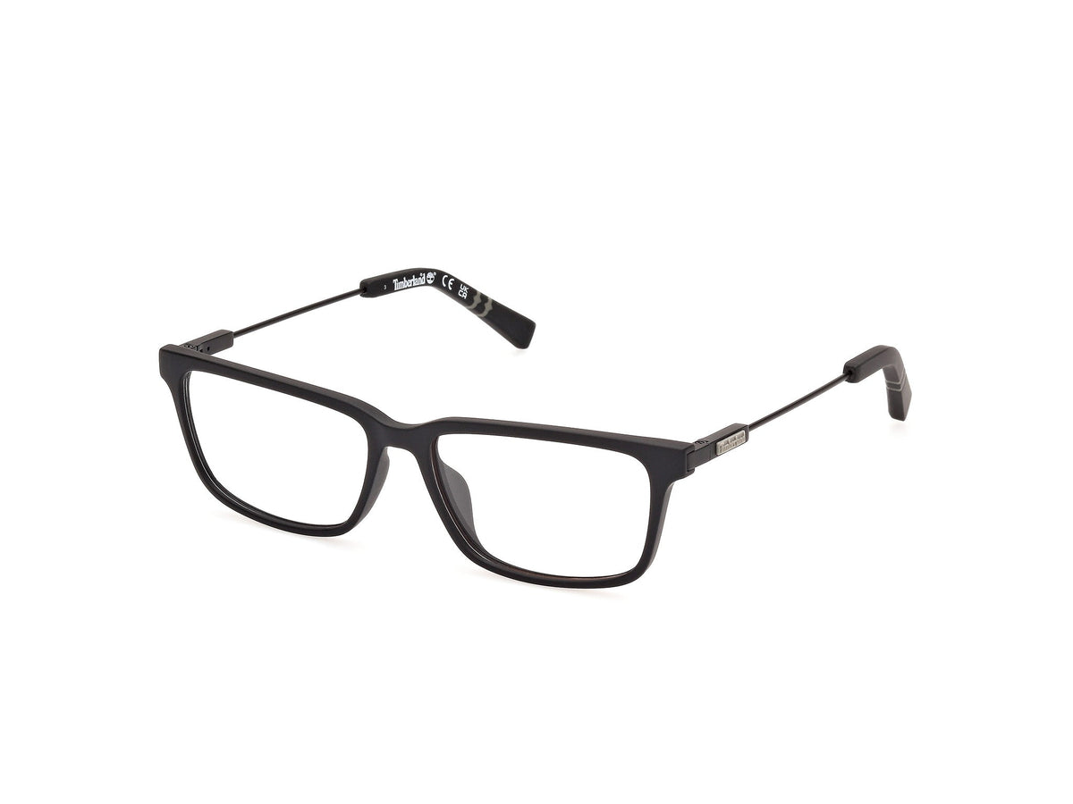 Timberland TB50015-H-55002 55