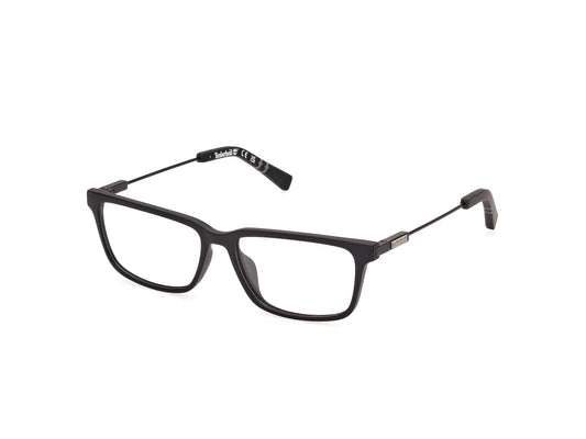 Timberland TB50015-H-55002 55