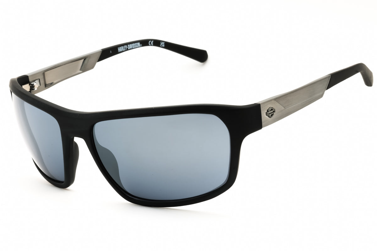 Harley Davidson HD00027-02C 61
