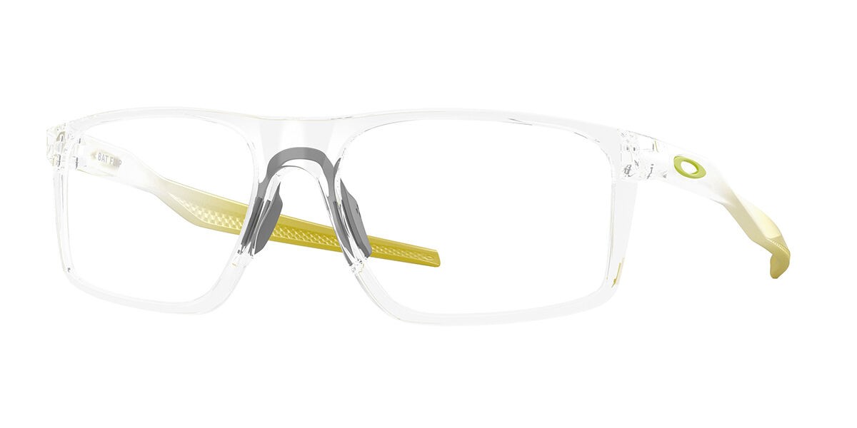 Oakley 0OX8183-818305 56