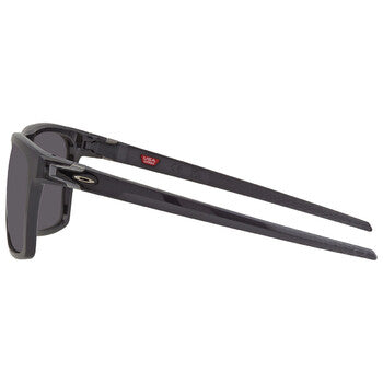 Oakley OO9100 910001 57 57mm