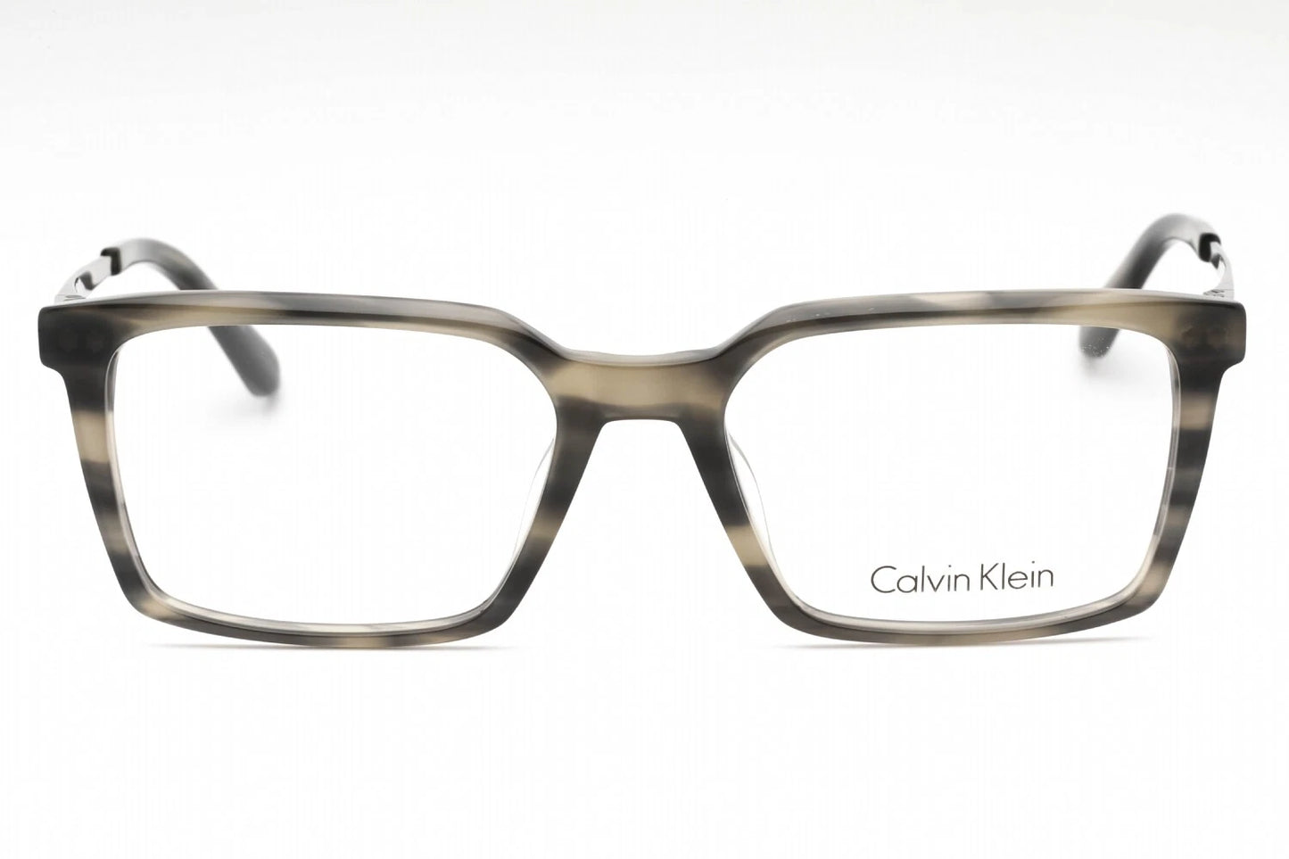 Calvin Klein CK22510-025-54 54mm New Eyeglasses