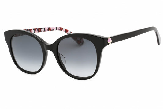 Kate Spade BIANKA/G/S-07J2 9O 52mm New Sunglasses