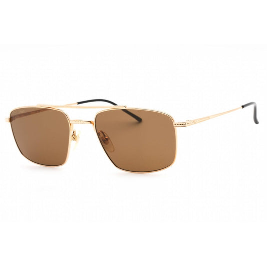 Calvin Klein CK22111TS-717-5619 56mm New Sunglasses