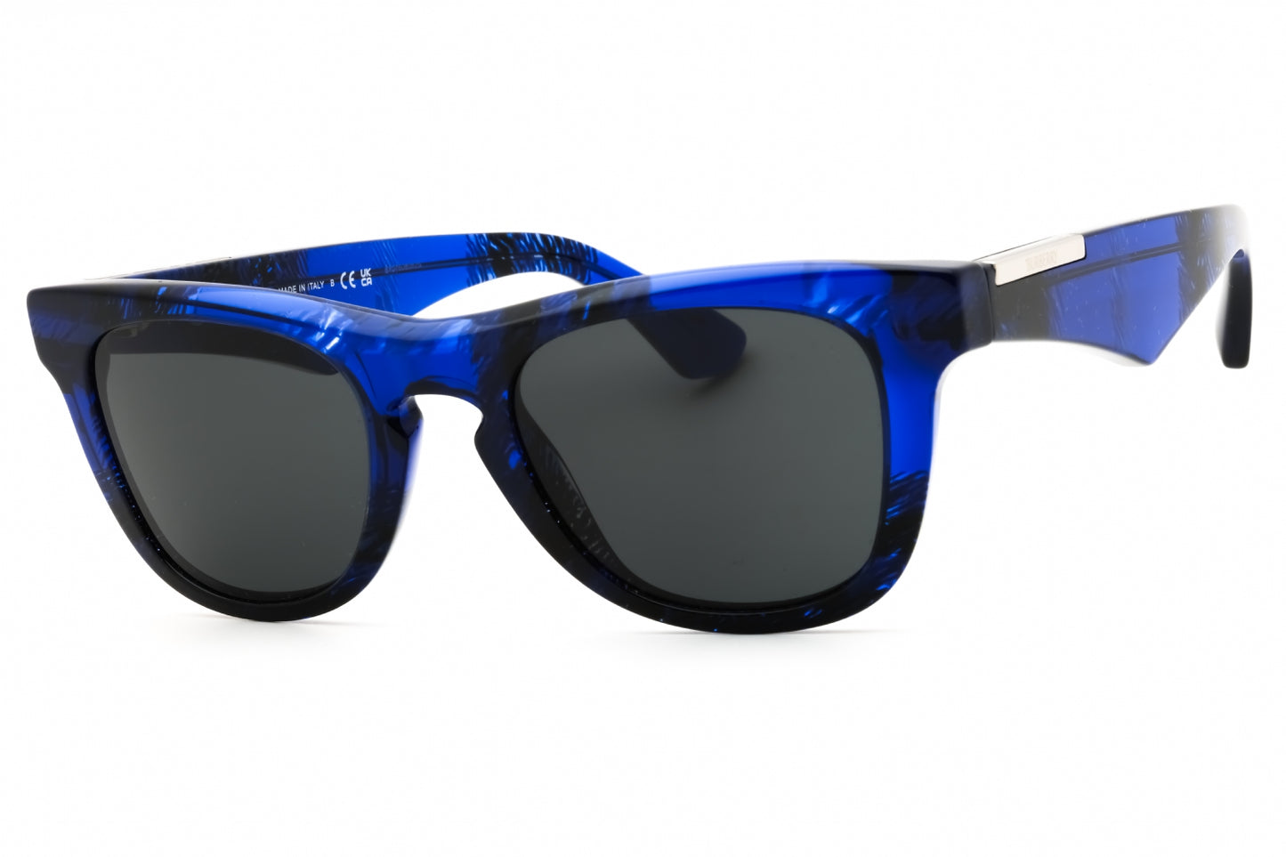 Burberry 0BE4426-411487 50mm New Sunglasses