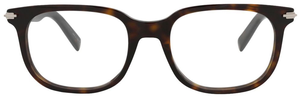 Dior DM50038I-052-53 53mm