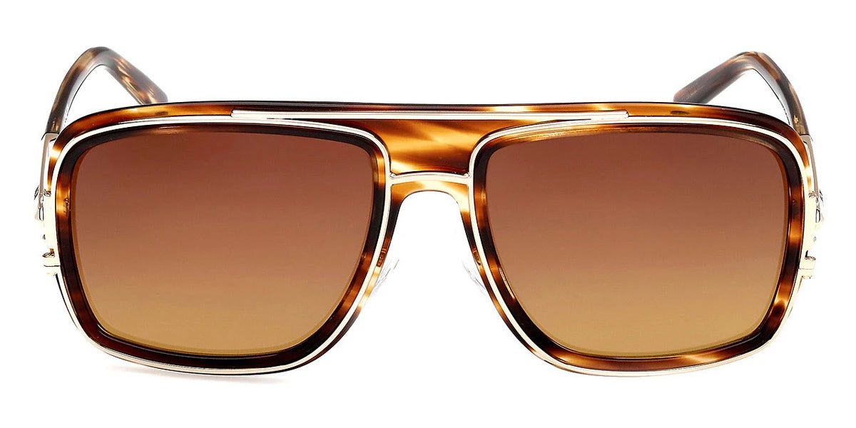MCM MW0017-H-56F 57mm