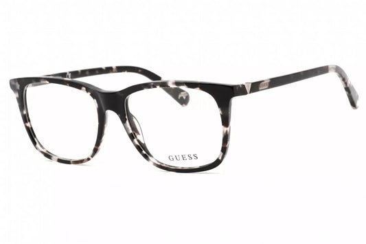 Guess GU5223-V-020-54  New Eyeglasses